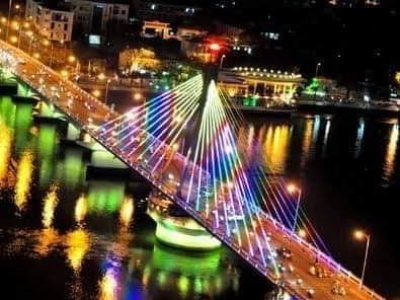 KHÁCH SẠN MINI 10 PHÒNG – NGUYỄN TRI PHƯƠNG 120M2 3.5 TẦNG NHINH 17TỶ