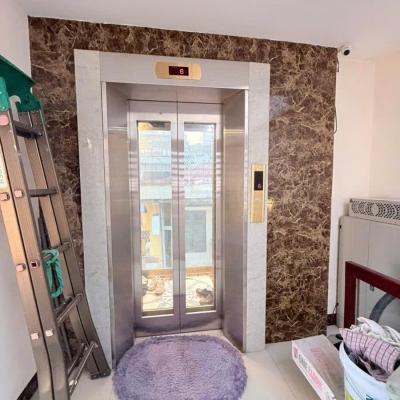 SIÊU PHẨM MẶT PHỐ LINH LANG - 86M x 7T, MT 4,5M - 7 TẦNG THANG MÁY - VỪA Ở VỪA KINH DOANH