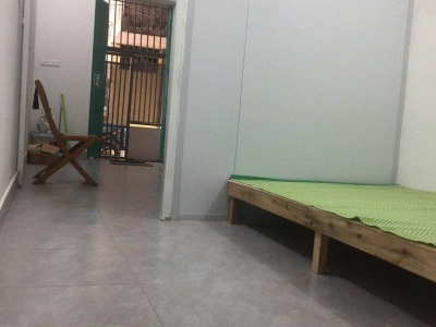 CHÍNH CHỦ CẦN CHO THUÊ NHÀ NGUYÊN CĂN – TRUNG TÂM QUẬN ĐỐNG ĐA, HÀ NỘI