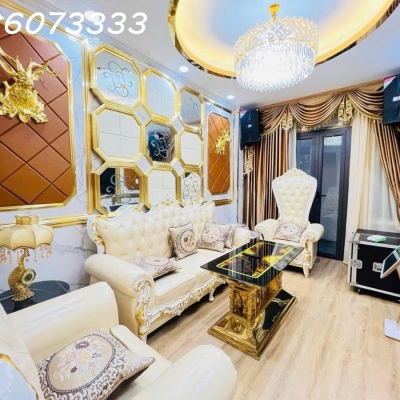 Đặng Tiến Đông 67m 5 tầng 13.88 tỷ ô tô đỗ cổng vip 0986073333
