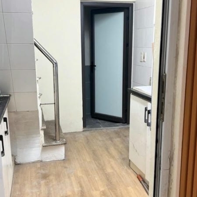 ????????????BÁN NHÀ DÂN XÂY PHỐ KHÂM THIÊN 3 TẦNG x 27M2-MT 3.1M GIÁ CHỈ 5.2 TỶ
