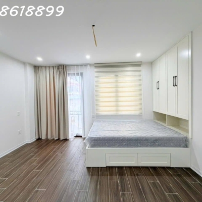 PHÂN LÔ THÁI HÀ 65M² - MT 5M - LÔ GÓC 3 THOÁNG - Ô TÔ TRÁNH - CHỈ 30 TỶ