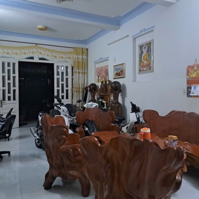 ???? SIÊU PHẨM 9 TỶ ĐẦU TƯ SIÊU LỢI NHUẬN TẠI ĐÔNG HÒA - DĨ AN, BÌNH DƯƠNG.