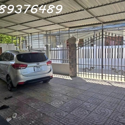 Chính chủ cần bán gấp nhà Trịnh Hoài Đức để về quê, DT 346m2, giá 5,18 tỷ