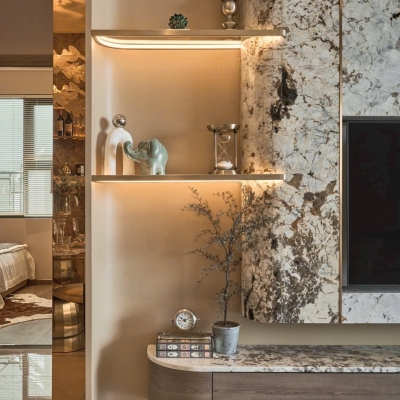Căn hộ cao cấp The Emerald Garden View chỉ 35tr/m2 cơ hội hiến tại khu Đông Bắc Sài Gòn TP HCM