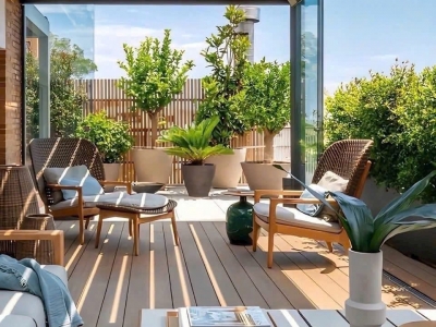 Căn hộ sân vườn TT AVIO  chill nhất tại Dĩ An cạnh Vincom chỉ với 30tr/m2