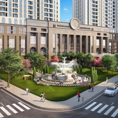Cho thuê văn phòng Roman Plaza, 100 triệu, 350m2, view đẹp hàng hiếm tại Tố Hữu, Nam Từ Liêm