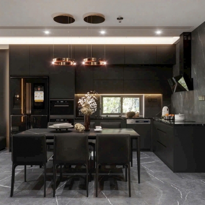 NHÀ MỚI 7 TẦNG THANG MÁY – GARA Ô TÔ – FULL NỘI THẤT NHẬP – KHU HẬU CẦN CÁN BỘ HÀNG KHÔNG
???? Nguyễn Văn Cừ, 34/37m², MT 4m, 13.8 tỷ – Long Biên