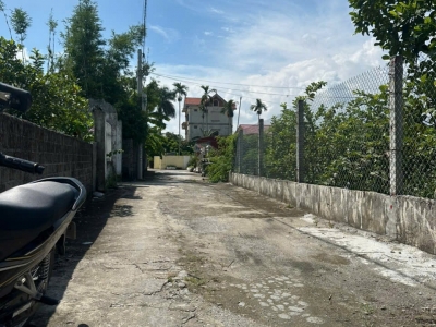 Nhà cấp 4 ngõ thông đẹp Đại Đồng – giá hiếm chỉ 1.x tỷ  ZALO 0567 222 555