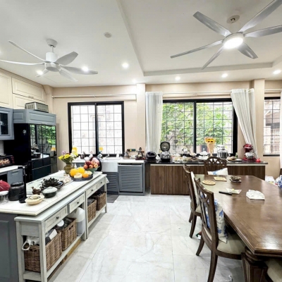 MẶT PHỐ TRUNG HÒA KINH DOANH ĐỈNH – 50M – MT 5M – Ô TÔ TRÁNH – DÒNG TIỀN KHỦNG ???? lh 0975124520