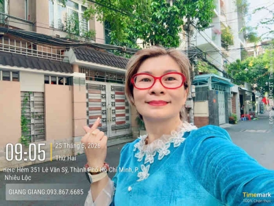 CHÍNH CHỦ 0938676685 BÁN NHÀ 2 TẦNG MẶT TIỀN HXH 8M LÊ VĂN SỸ, Q.3- DT 135M2 NGANG 5,8M*30M- CHÀO 28,5T- KHU VỰC DÂN TRÍ CAO- NHÀ CAO TẦNG ĐỒNG BỘ- KINH DOANH ĐA NGÀNH