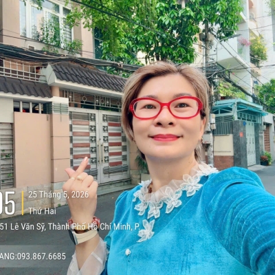 CHÍNH CHỦ 0938676685 BÁN NHÀ 2 TẦNG MẶT TIỀN HXH 8M LÊ VĂN SỸ, Q.3- DT 135M2 NGANG 5,8M*30M- CHÀO 28,5T- KHU VỰC DÂN TRÍ CAO- NHÀ CAO TẦNG ĐỒNG BỘ- KINH DOANH ĐA NGÀNH