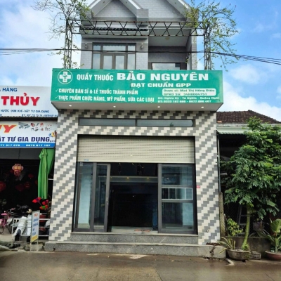 Chủ Ngộp Tiền Bán Gấp Trước Tết – Nhà Đẹp Ngĩa Kỳ, Kinh Doanh Đỉnh, Đường 10m – Chỉ 1 Tỷ 950