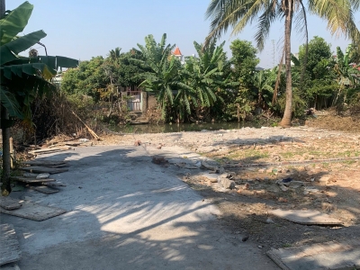 68m² Phong Cầu – Đại Đồng  Đất hiếm khu dân cư ven trung tâm Kiến Thụy  ZALO 0567 222 555