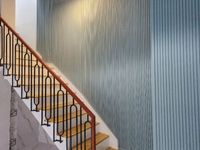 ♥ Kiệt 3-4m thẳng ra Triệu Nữ Vương, Chợ Cồn, 38m2, 2 tầng đẹp, 3.18 tỷ