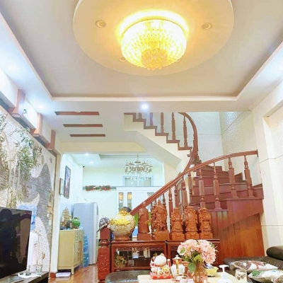 Chính chủ giảm 200tr căn nhà 2 tầng có 8 phòng trọ sẵn dòng tiền tại kim chung đông anh