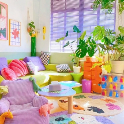 NHÀ MỚI BÁN ĐƯỜNG TÔ HIẾN THÀNH, QUẬN 10, 6 PHÒNG NGỦ, 6 TẦNG, GẦN BV HÙNG VƯƠNG