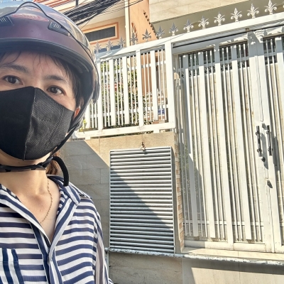 NHÀ SIÊU HIẾM  NGANG BỀ THẾ Q4- KHU VÍP AN NINH KINH DOANH ĐA NGÀNH NGHỀ- GẦN CHỢ TRƯỜNG HỌC NGUYỄN TẤT THÀNH.