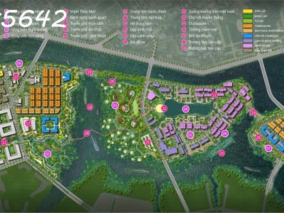 MUA BÁN CĂN HỘ NHA TRANG