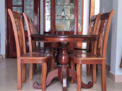 ► Nhà kiệt Ô tô 5m gần MT Đống Đa, 83m2, ngang 7.5m, vuông đẹp,6.xx tỷ