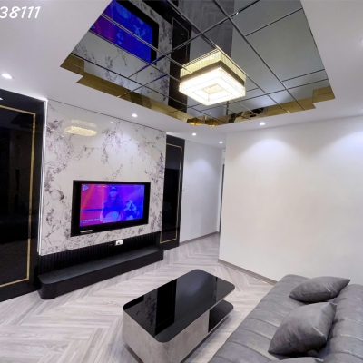 Bán căn hộ nhà tập thể đường Nguyễn Khoái, Hai Bà Trưng, cực đẹp, giá tốt nhất thị trường