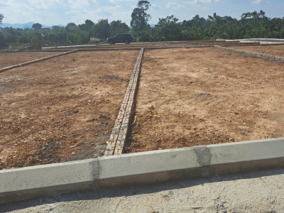 QUÁ RẺ ĐẤT SỔ ĐỎ HÀ NỘI-GIÁ SỐC 350 TRIỆU