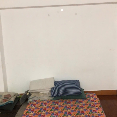 Mình cần cho thuê 1 phòng rộng 20m2 gần chung cư Phạm Viết Chánh, Bình Thạnh