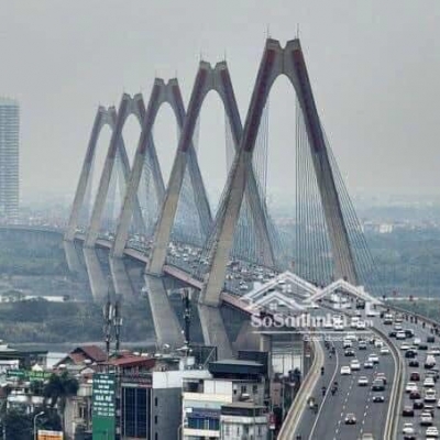 CẦN BÁN GẤP – LÔ ĐẤT ĐẸP GIÁ TỐT . Diện tích 70m² full thổ cư. Mặt tiền – hậu 7,6m vuông vắn cực đẹp