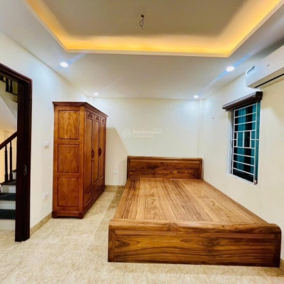 Trí tuệ nhân tạo sẽ tự động tạo tiêu đề hấp dẫn và nội dung bài đăng chuyên nghiệp, tối ưu để thu hút người xem.