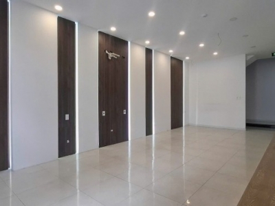 ► MT Nguyễn Tri Phương 2 mặt thoáng, gần cổng Sân Bay, 160m2, 2 tầng thông sàn, 15.x tỷ