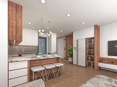 27.10.2025 Bán căn 3 PN D'Capitale Trần Duy Hưng mới sửa lại nội thất mới tinh cực đẹp, dt 84m2, giá 12,5 tỷ cho căn hộ mới hoàn toàn.