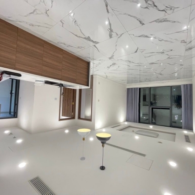 Bán căn hộ đẹp tòa S6 Sunshine City Ciputra 2N2VS 86m2- giá 10,9 tỷ