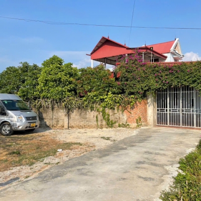 ĐẤT NỀN CHŨ BẮC NINH GIÁ 380 TRIỆU  400M2  ĐƯỜNG Ô TÔ  Nguyễn Hùng BĐS - 0989333012