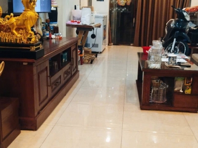 Bán nhà Tuệ Tĩnh, 22m2, 4 tầng, mặt tiền 5.4m, 12.4 tỷ, ngõ rộng, kinh doanh tốt