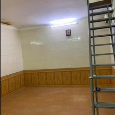 Cho thuê nhà nguyên căn Ngõ Văn Chương, 2 tầng x 31m2, 2 ngủ, 6 Triệu