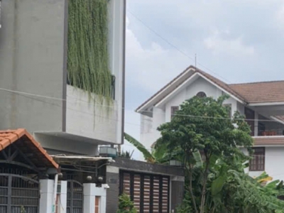 Bán Lô Đất Biệt Thự Khu Điện Ảnh Ven Sông, Sổ Hồng Riêng, Gần Gigamall Phạm Văn Đồng, Giá chỉ 120 triệu/m² - THƯƠNG LƯỢNG