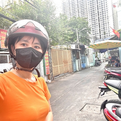 BÁN NHÀ ĐƯỜNG NGUYỄN KHOÁI- DT LỚN- DÀI MIÊN MAN 34M2- THÔNG RA BẾN VÂN ĐỒN ĐẾN TRƯỜNG ĐẠI HỌC NGUYỄN TẤT THÀNH.