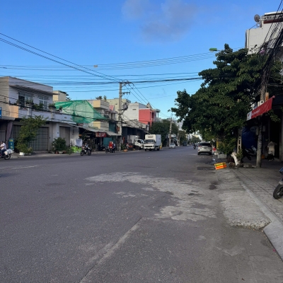 BÁN NHÀ 1 TRỆT 1 LẦU VỪA Ở VỪA KINH DOANH MẶT TIỀN PHƯỚC LONG, NHA TRANG