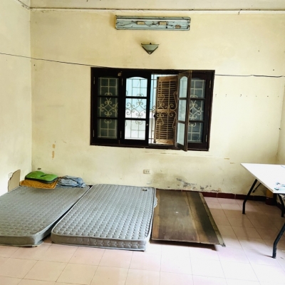 Bán 45m lê duẩn tặng nhà gần phố gần công viên đống đa