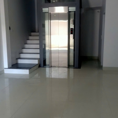 MAN BỒI GỐC GĂNG BALA HÀ ĐÔNG 50M CHỈ HƠN 14 TỶ - 6 TẦNG THANG MÁY - PHÂN LÔ VỈA HÈ - Ô TÔ TRÁNH - KINH DOANH