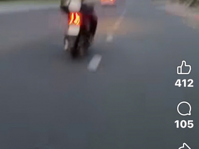 + ĐẤT NAM HOÀ XUÂN, kề lô góc giao nhau hai đường 10,5m lề 5m, thông sang đảo kim cương và nối sophau minh mạng.