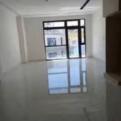 CHO THUÊ NHÀ NGUYÊN CĂN TỌA LẠC TẠI TRUNG TÂM TP ĐÀ LẠT GIÁ 35 TR/ THÁNG