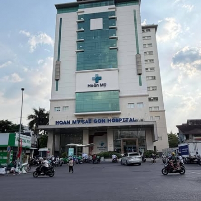 Nhà Đường  Phan Xích Long Phường 2 Cũ Quận Phú Nhuận.