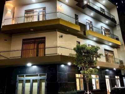 Nhà phố Bcons Uni Valley thuận tiện kinh doanh đa ngành nghề