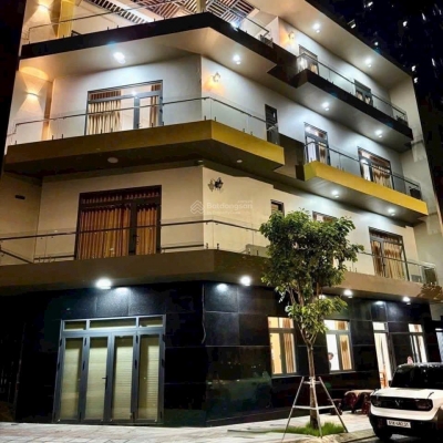 Nhà phố Bcons Uni Valley thuận tiện kinh doanh đa ngành nghề