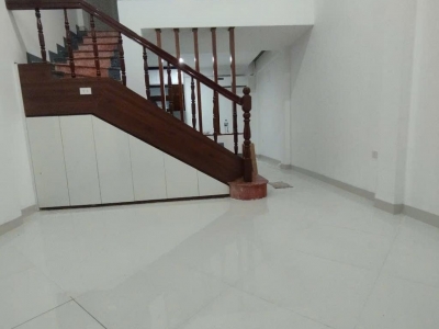 BÁN NHÀ LÊ TRỌNG TẤN, PHÂN LÔ QUÂN ĐỘI, Ô TÔ ĐỖ CỬA, 12.9 TỶ