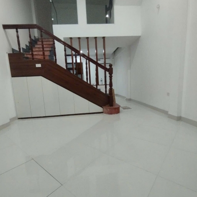 BÁN NHÀ LÊ TRỌNG TẤN, PHÂN LÔ QUÂN ĐỘI, Ô TÔ ĐỖ CỬA, 12.9 TỶ