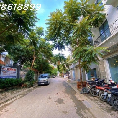 BÁN BT SONG LẬP PHÙNG KHOANG 131Mx5T, MT 7M- Ô TÔ TRÁNH - KINH DOANH