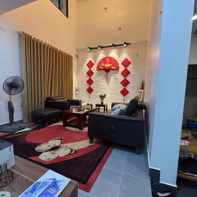 BÁN NHÀ PHÚC LỢI LONG BIÊN DT 45M2 LÔ GÓC VÀI BƯỚC RA Ô TÔ TIỆN ÍCH NGẬP TRÀN