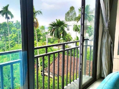 100m² – Ngọc Thụy, mặt tiền 4m, 5 tầng – ô tô tránh, ngõ thông – giá chào 16 tỷ